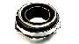 Image of Clutch Release Bearing. RELEASE BEARING. image for your 2014 Hyundai VELOSTER Base Hatchback